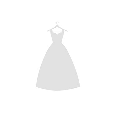 Our Favorite Off-The-Shoulder Mother of the Bride Dresses