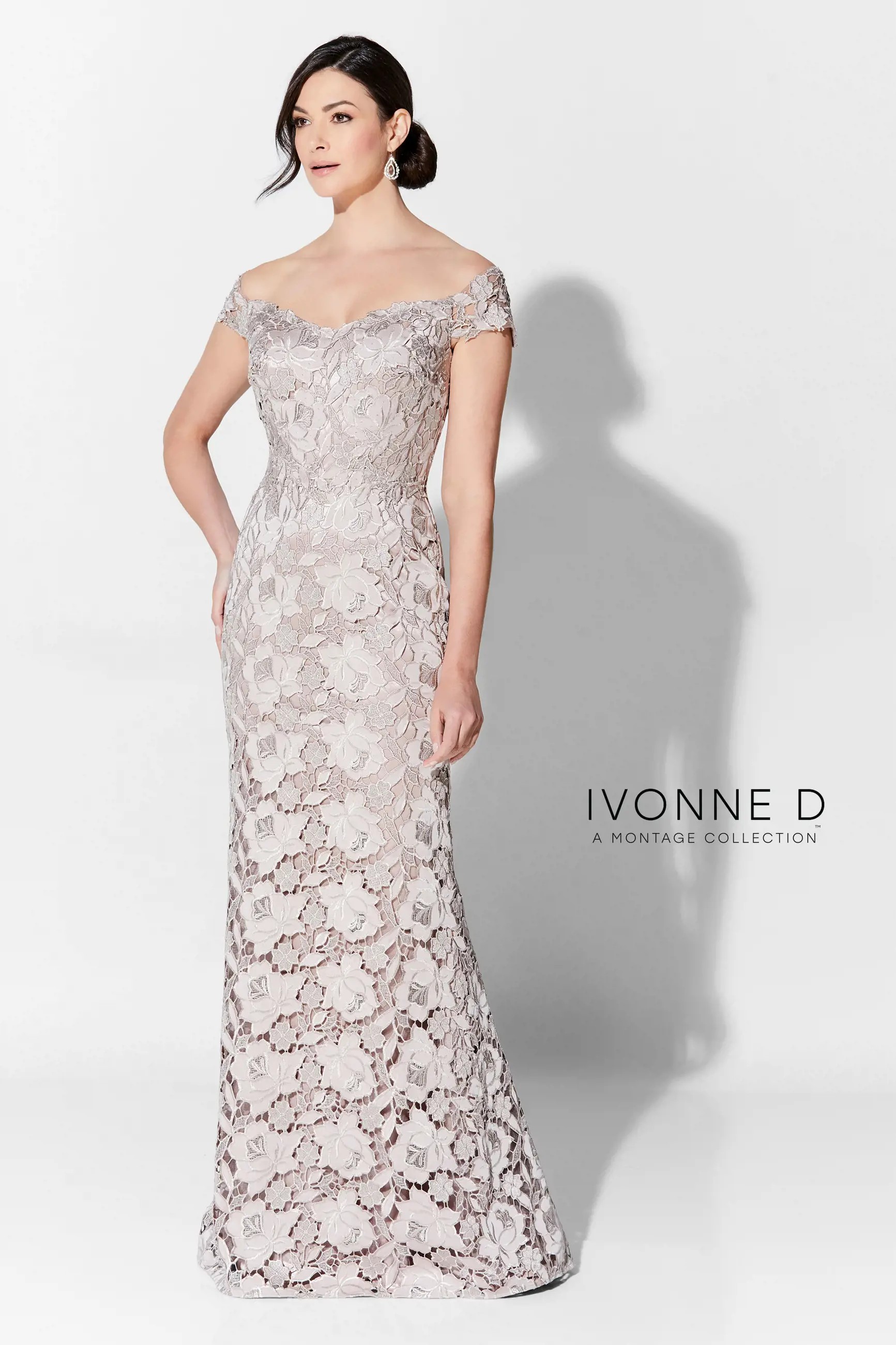 Ivonne D #122D65 $1 autoplay loop mute thumbnail