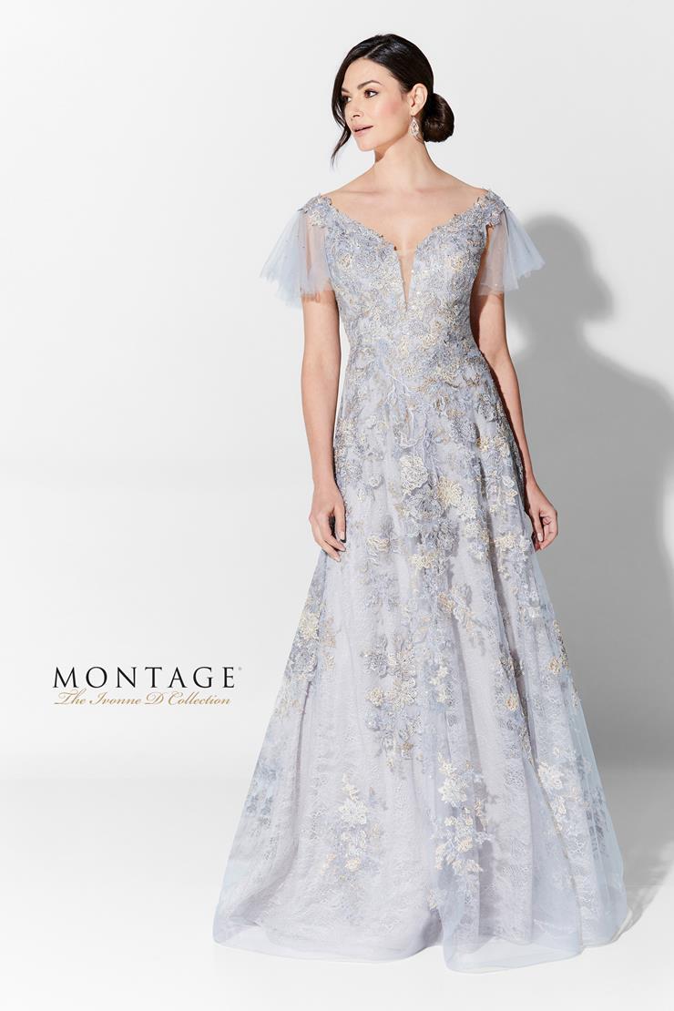 Winter wedding dresses: Romantic gowns for nippy nuptials