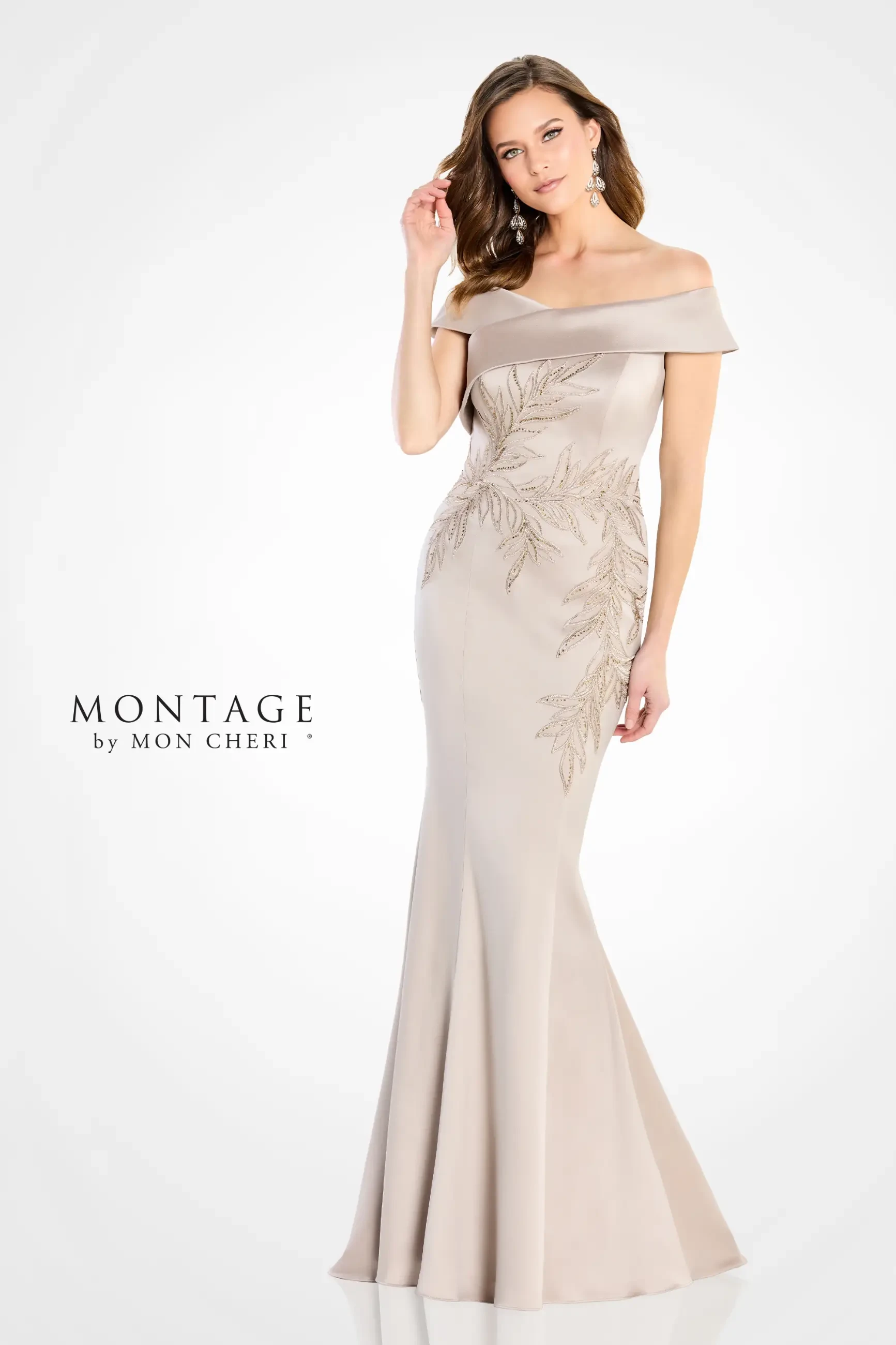 Montage #M2210 $1 autoplay loop mute thumbnail