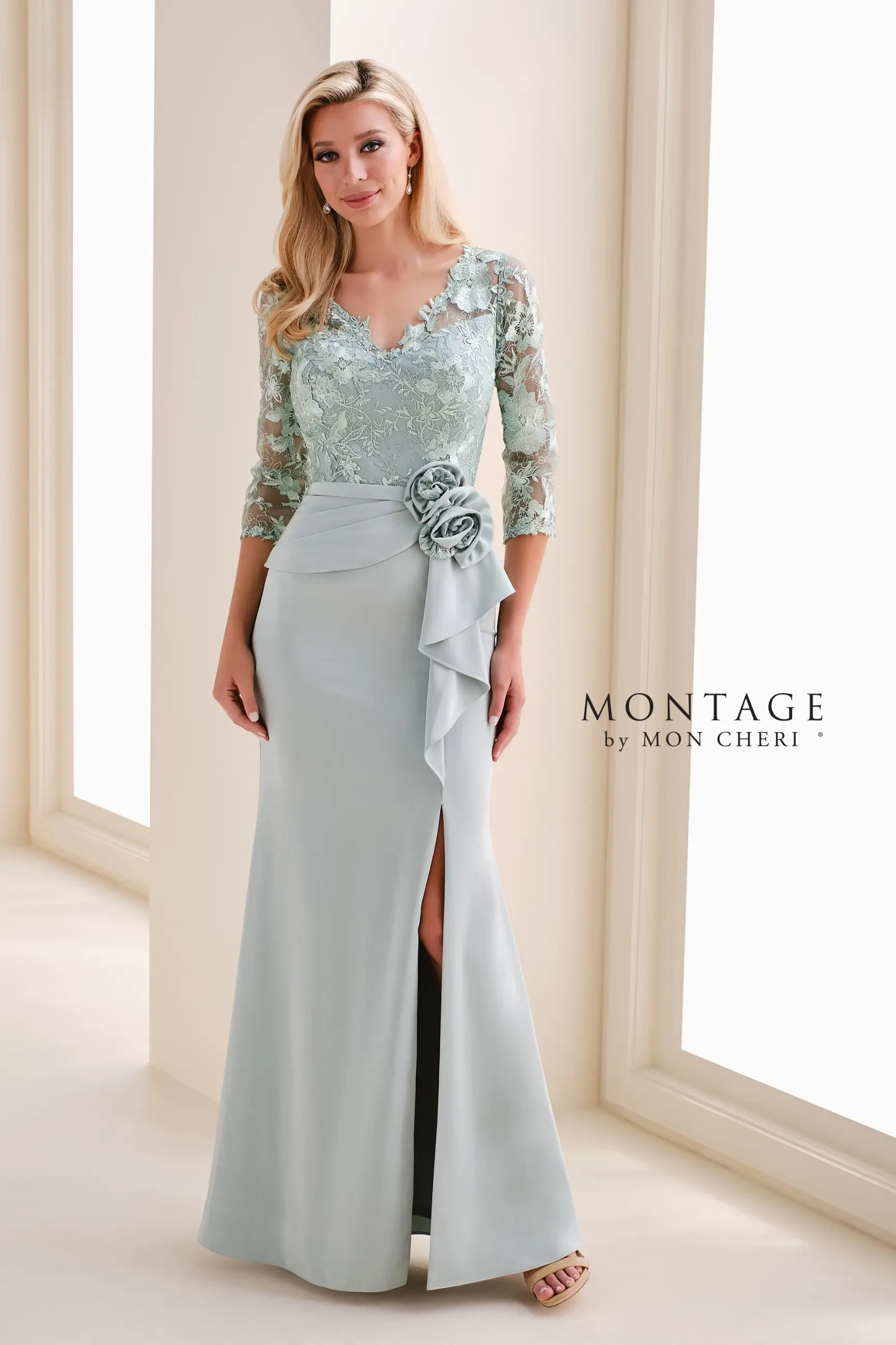 Montage #M4209 $1 autoplay loop mute thumbnail