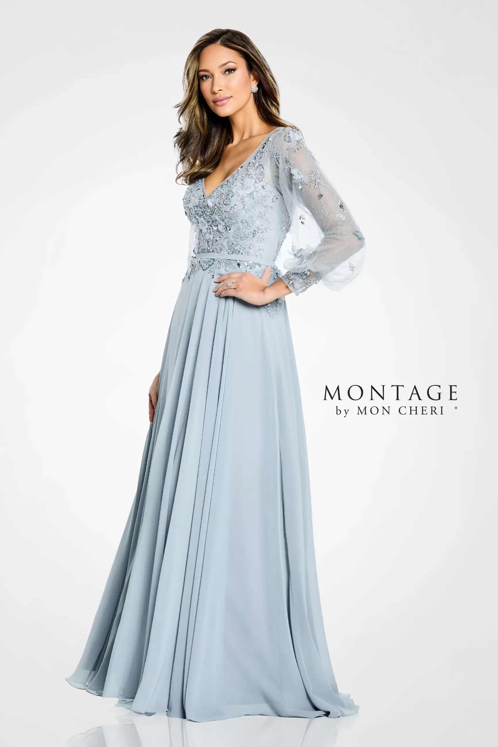 Montage #M505 $1 autoplay loop mute thumbnail