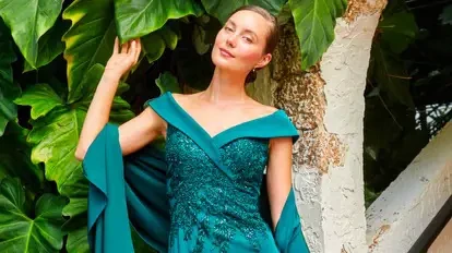 Mother of The Groom Dresses for Summer