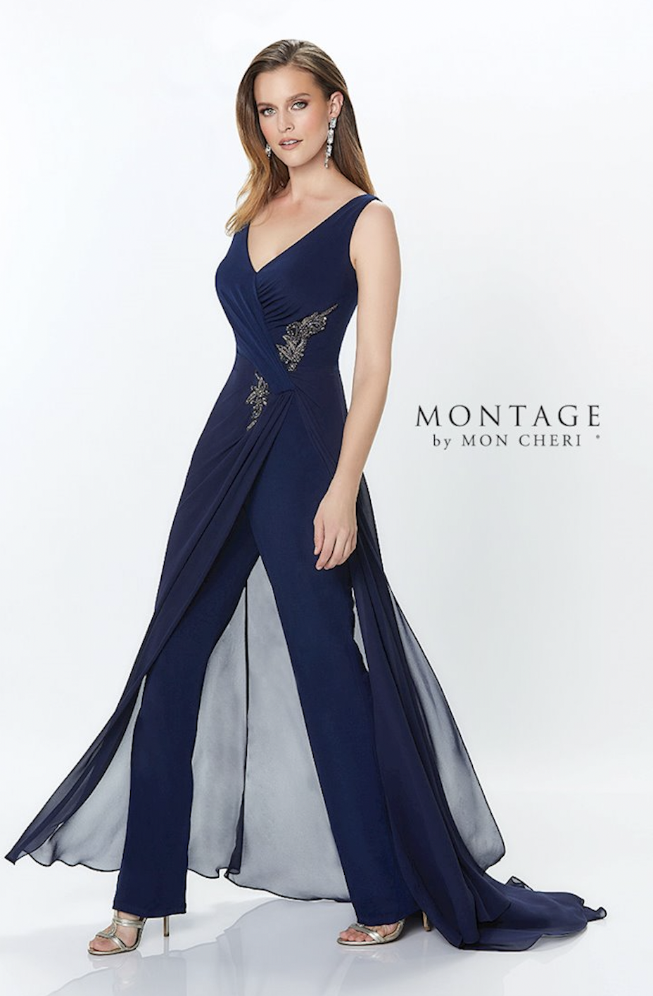 mother of the bride rehearsal dinner dress