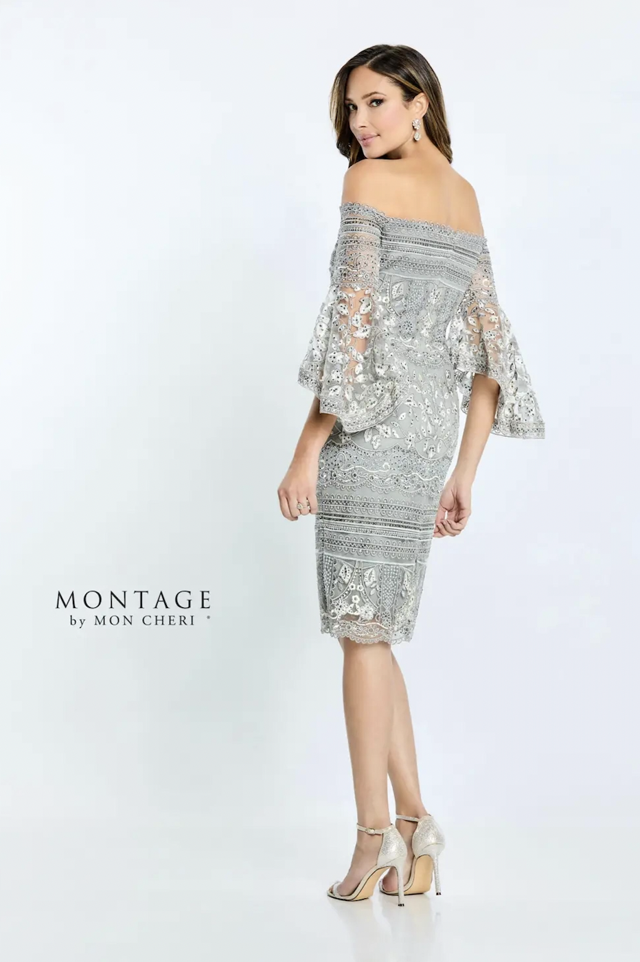 mother of the bride rehearsal dinner dress