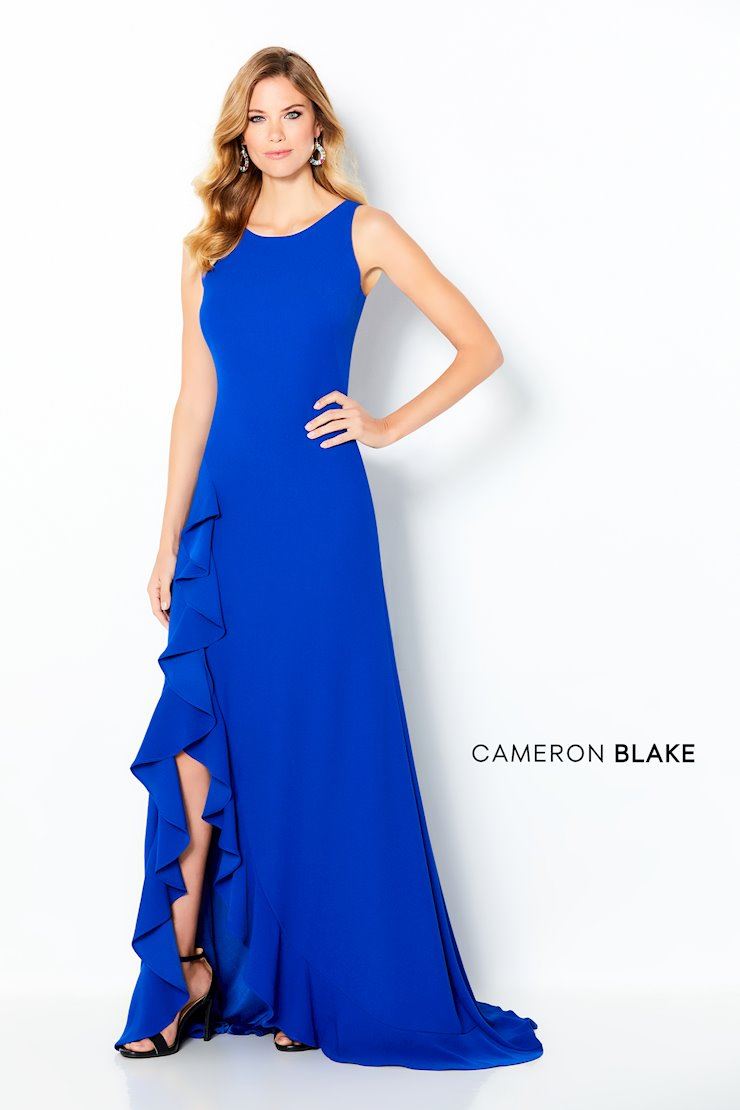 Cameron Blake #220633 $1 autoplay loop mute thumbnail