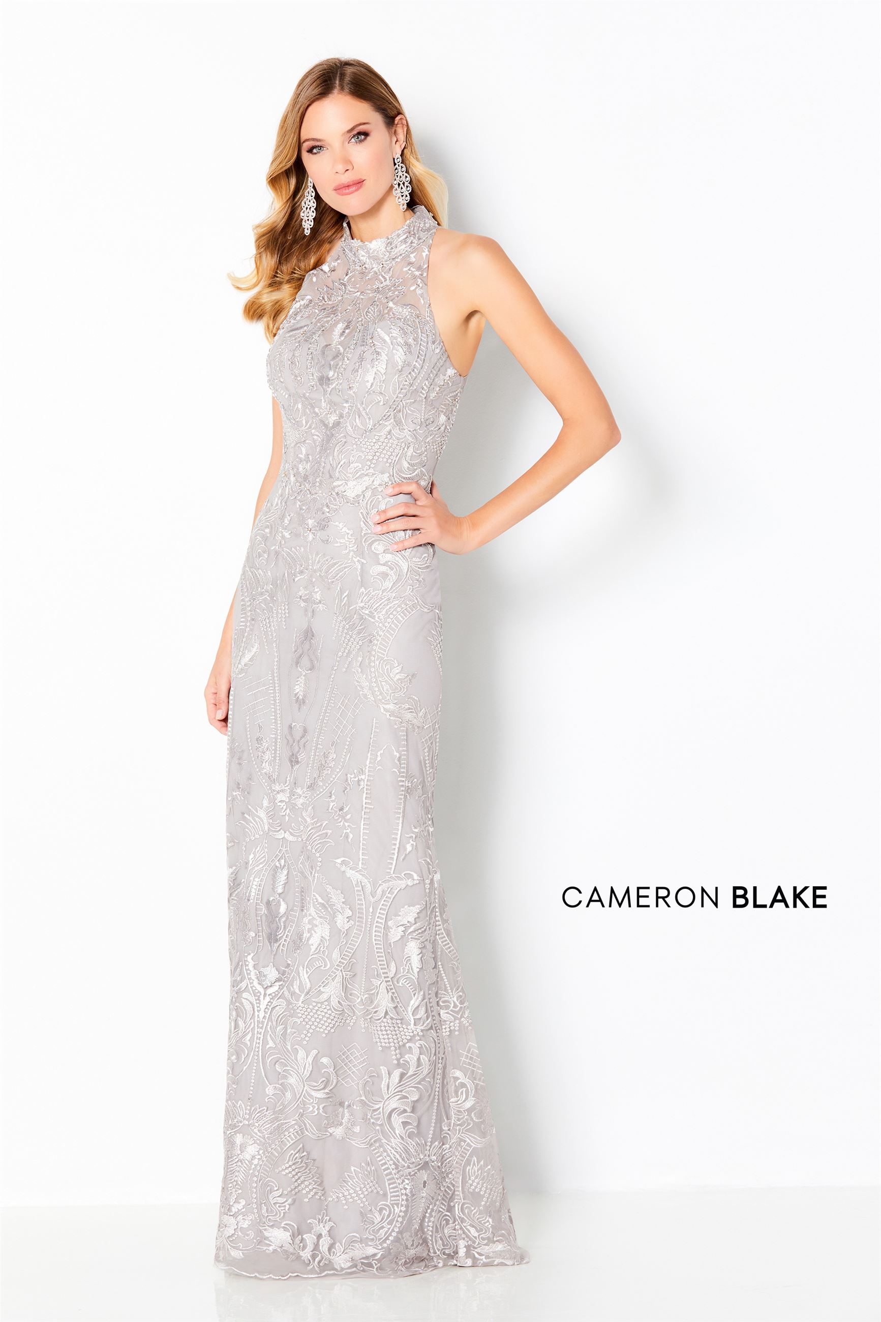 mon cheri bridals cameron blake