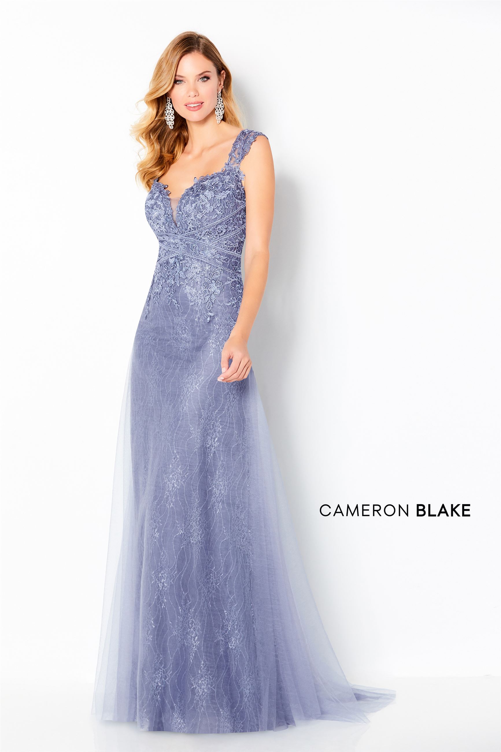 Cameron Blake #220646 $1 autoplay loop mute thumbnail