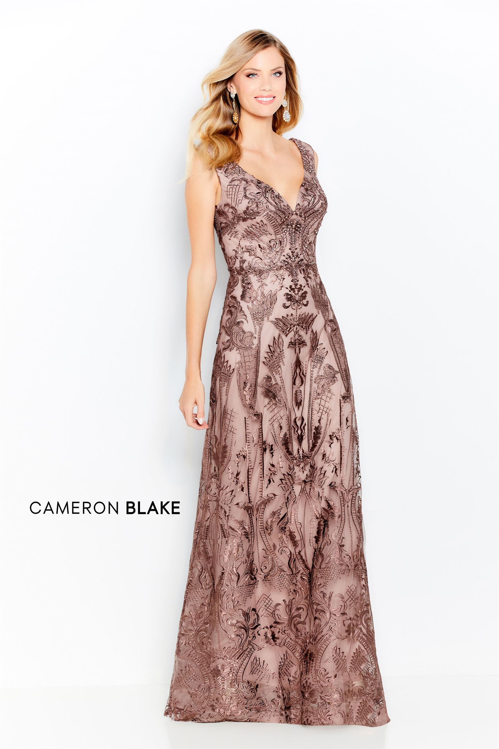 Cameron Blake #120616 $1 autoplay loop mute thumbnail