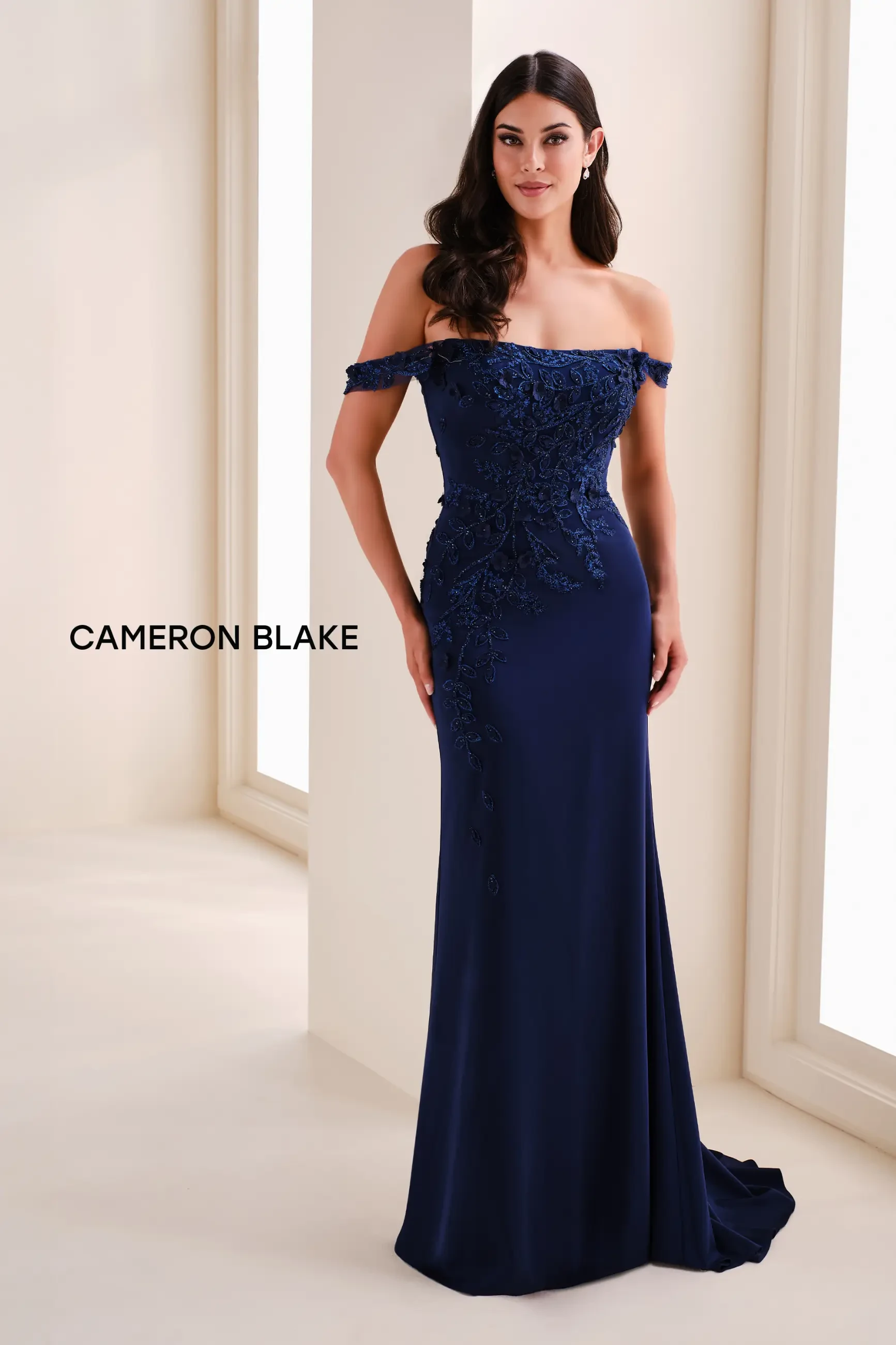 Cameron Blake #CB102 $1 autoplay loop mute thumbnail