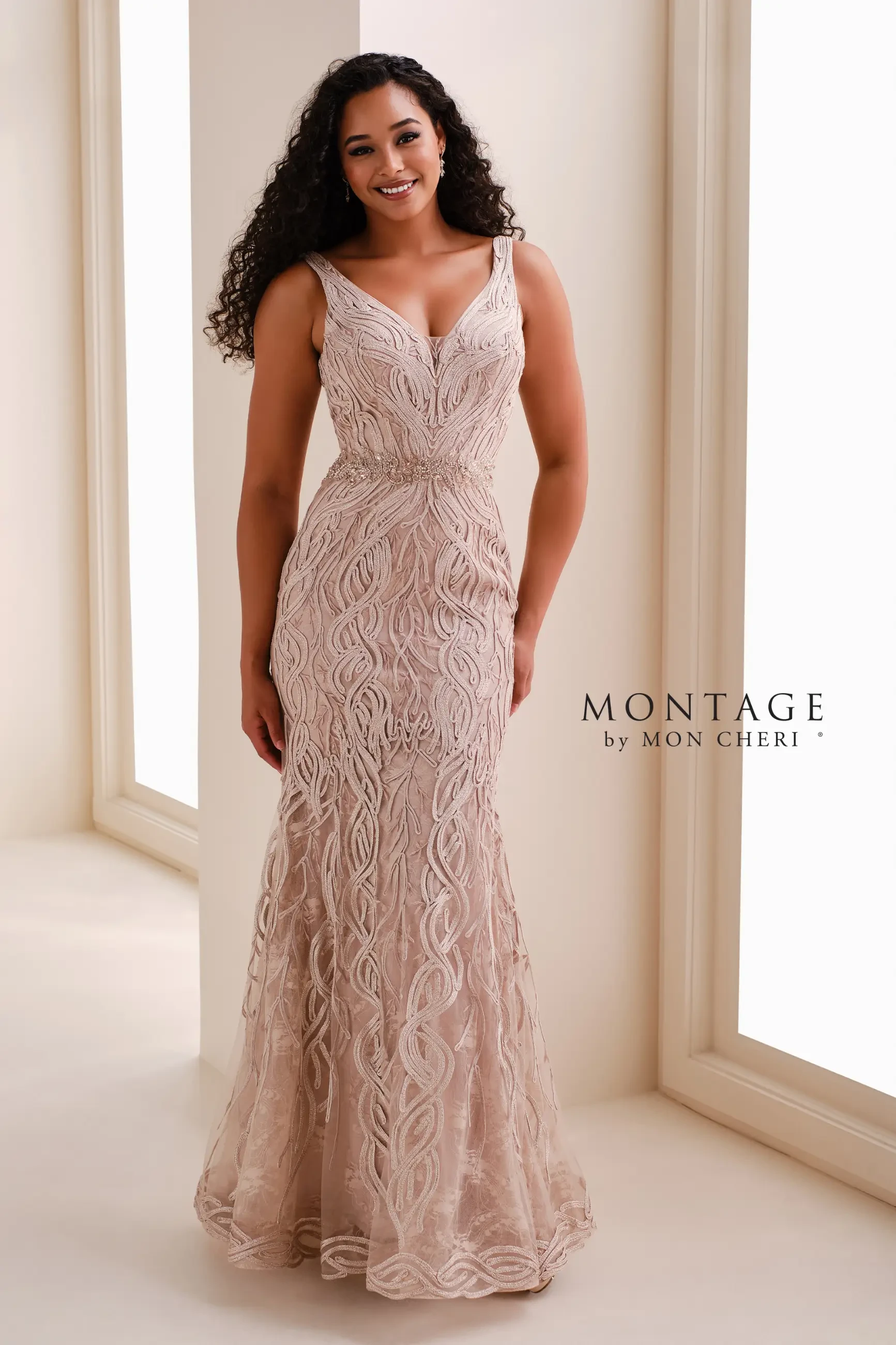 Montage #120921 $1 autoplay loop mute thumbnail