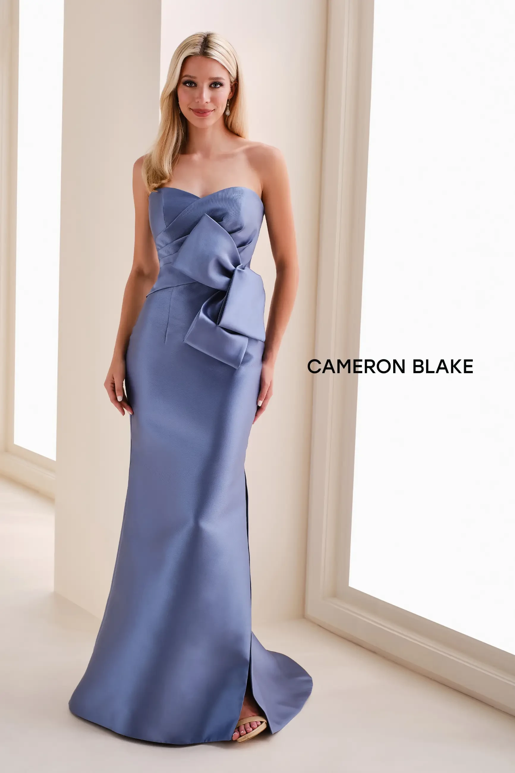 Cameron Blake #CB831 $1 autoplay loop thumbnail