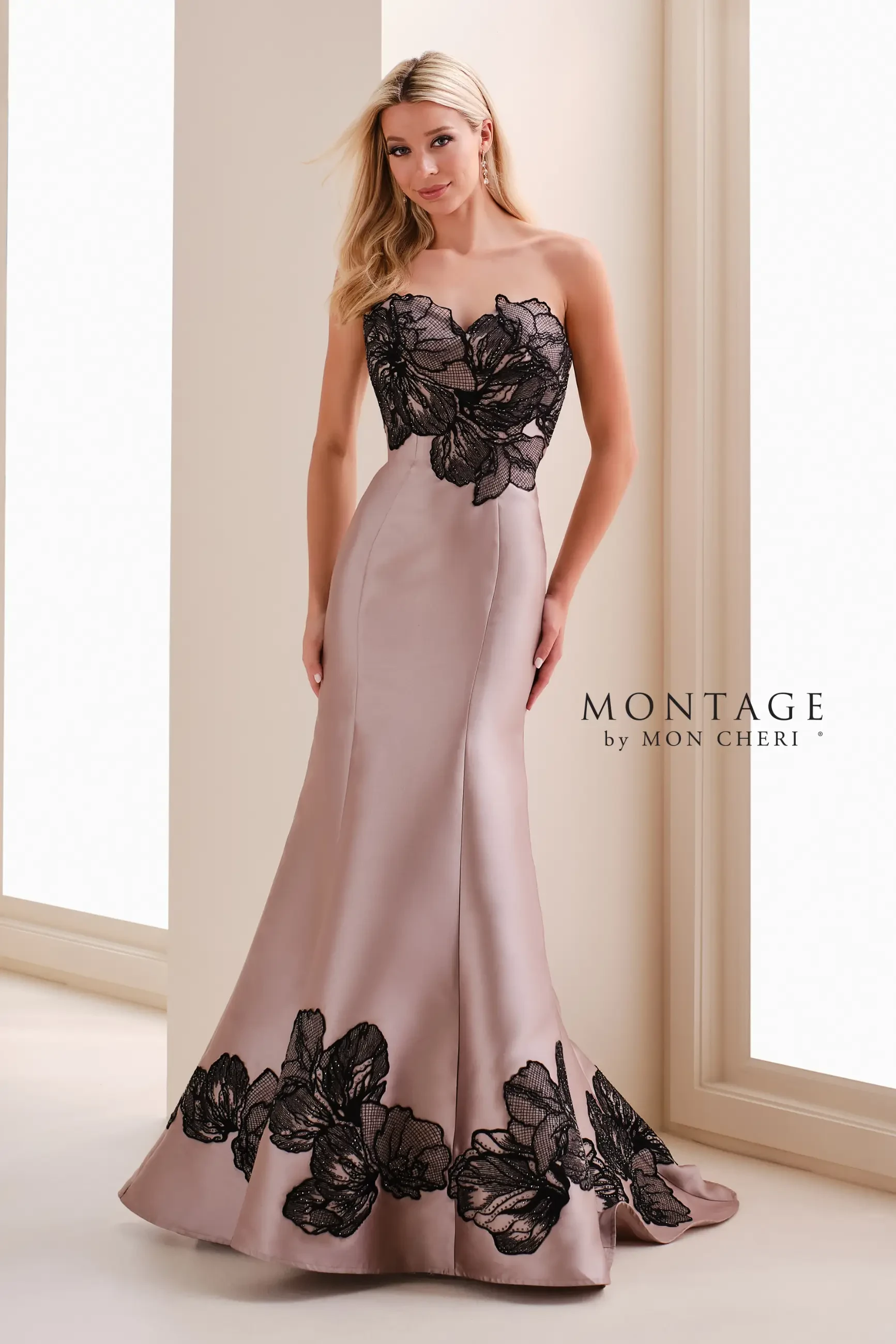 Montage #M841 $1 autoplay loop mute thumbnail