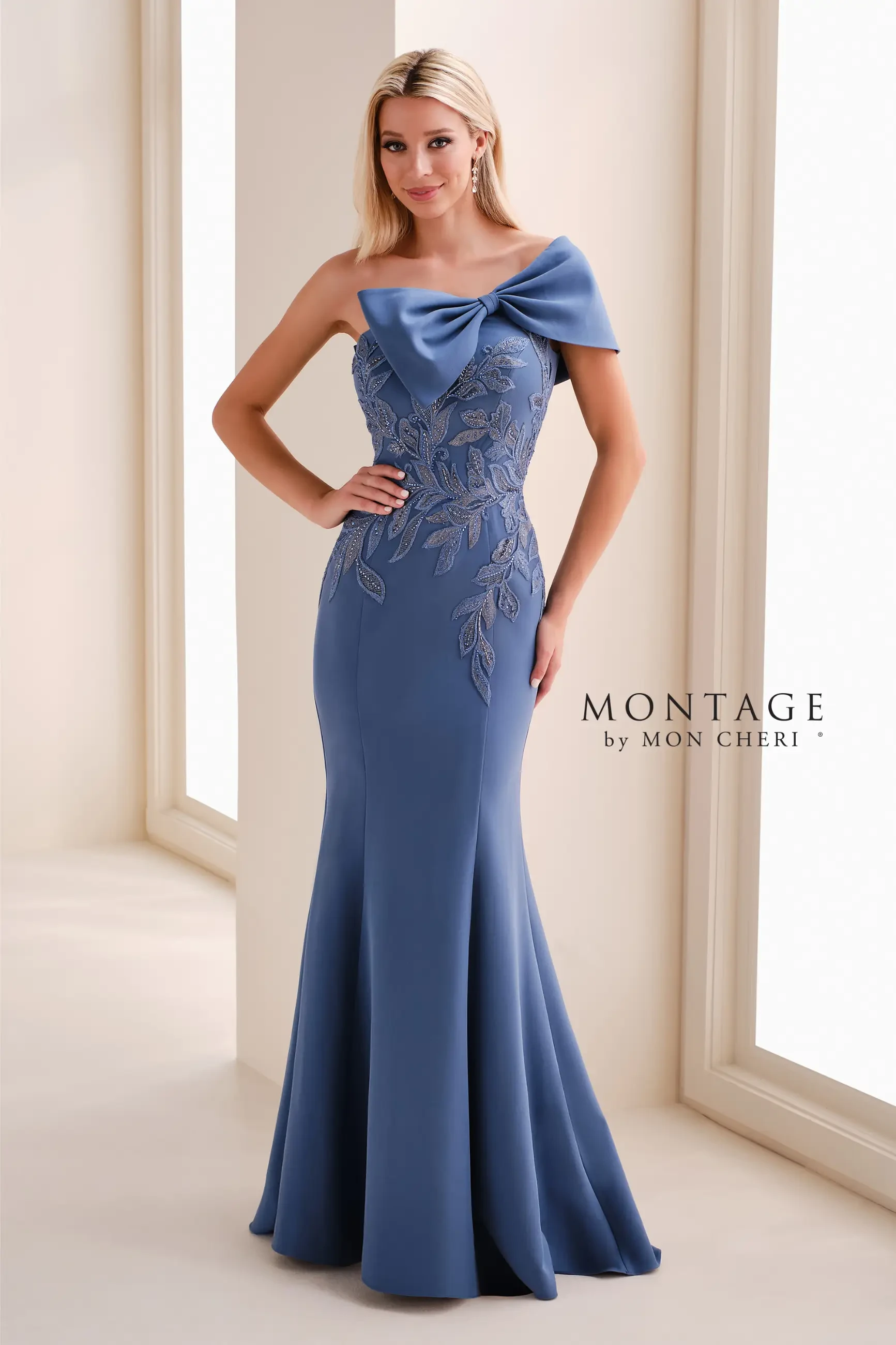 Montage #M845 $1 autoplay loop mute thumbnail