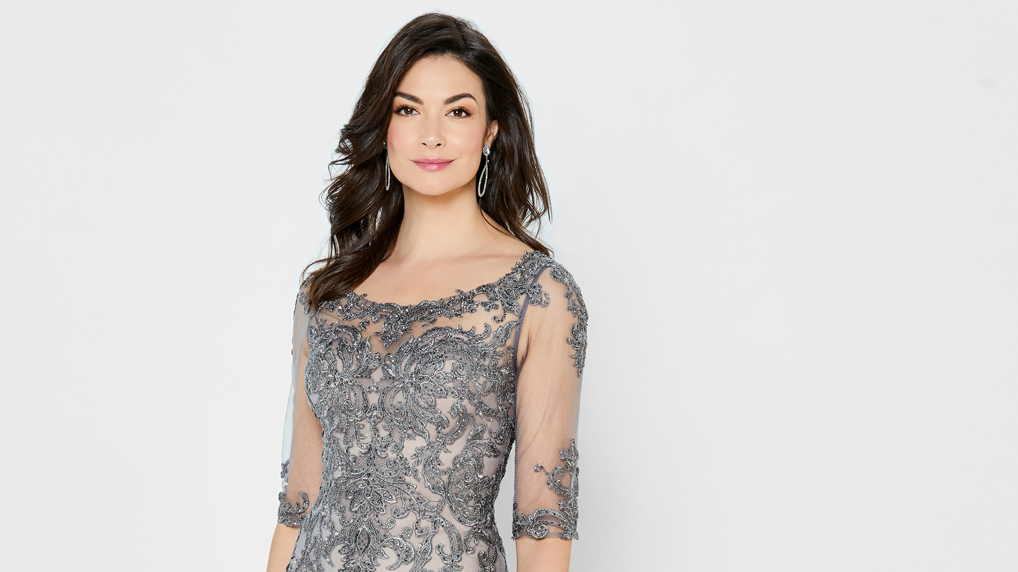 Mother of Bride/Groom Dresses: Is There A Difference?
