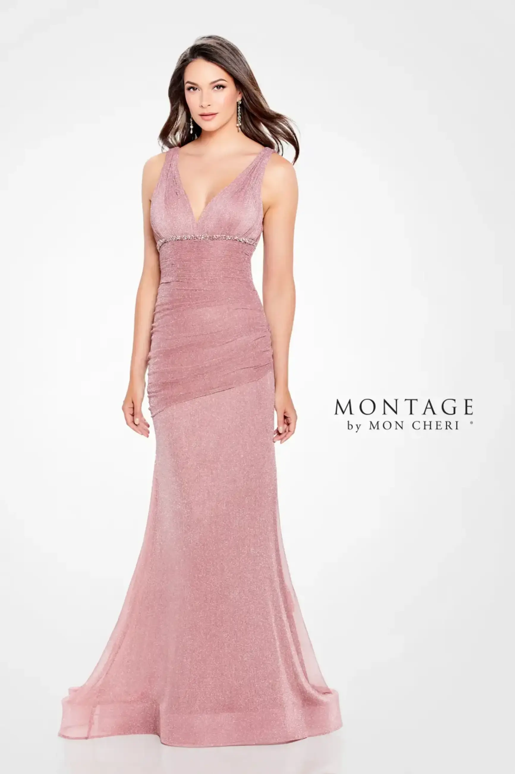 Top Colors for Mother of the Bride Dresses 2026