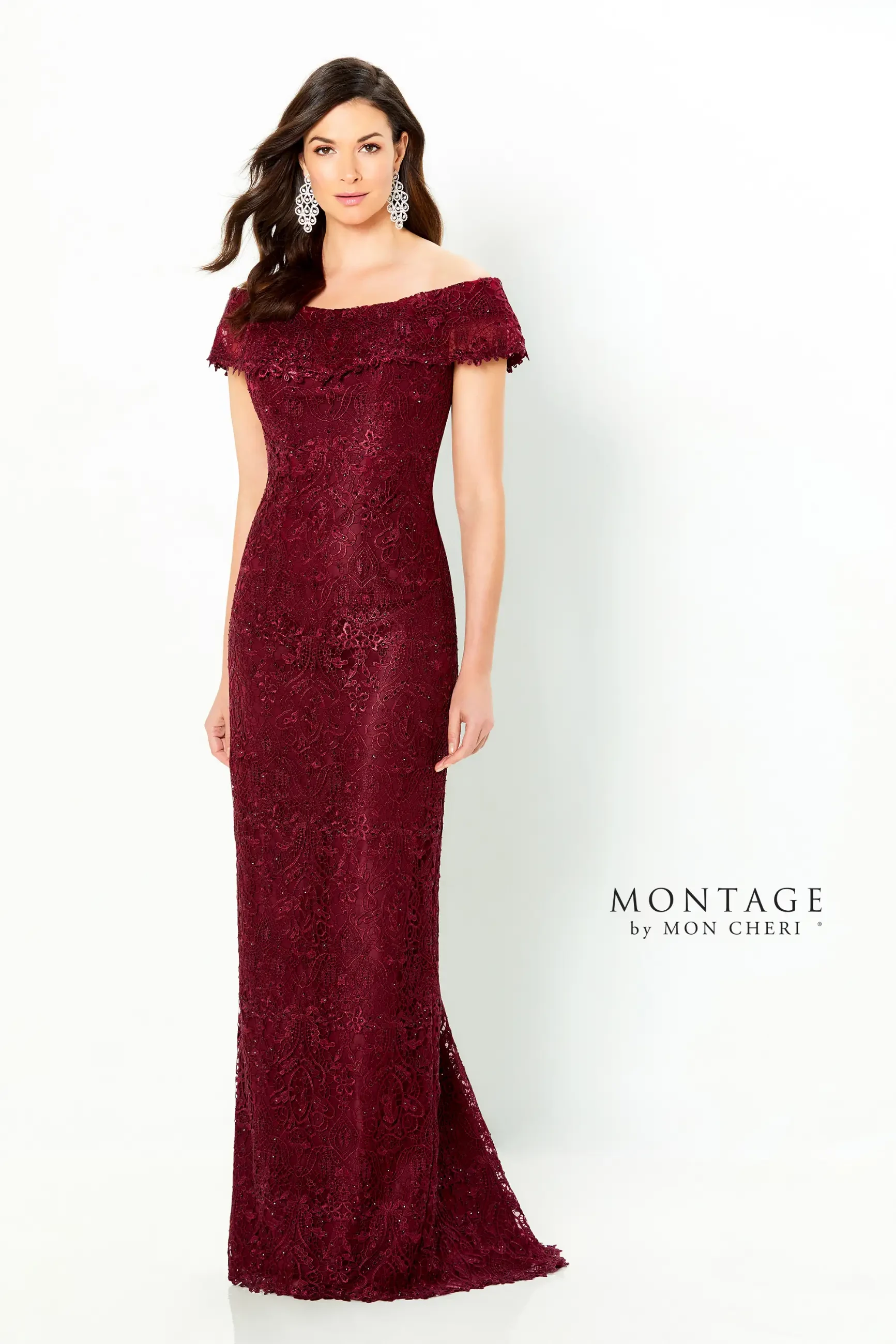 Picking the Perfect Dress Length