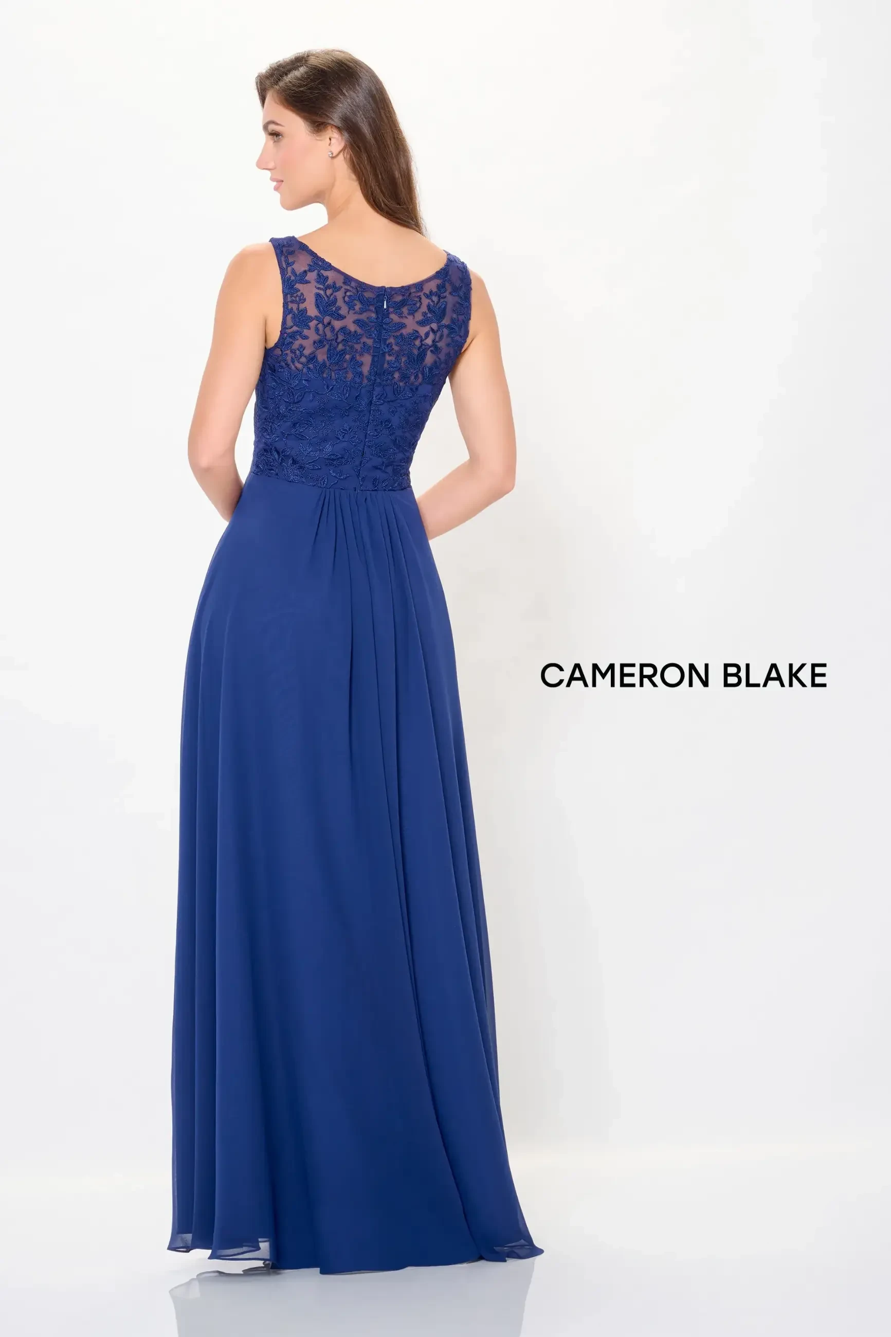 Decoding Wedding Dress Codes
