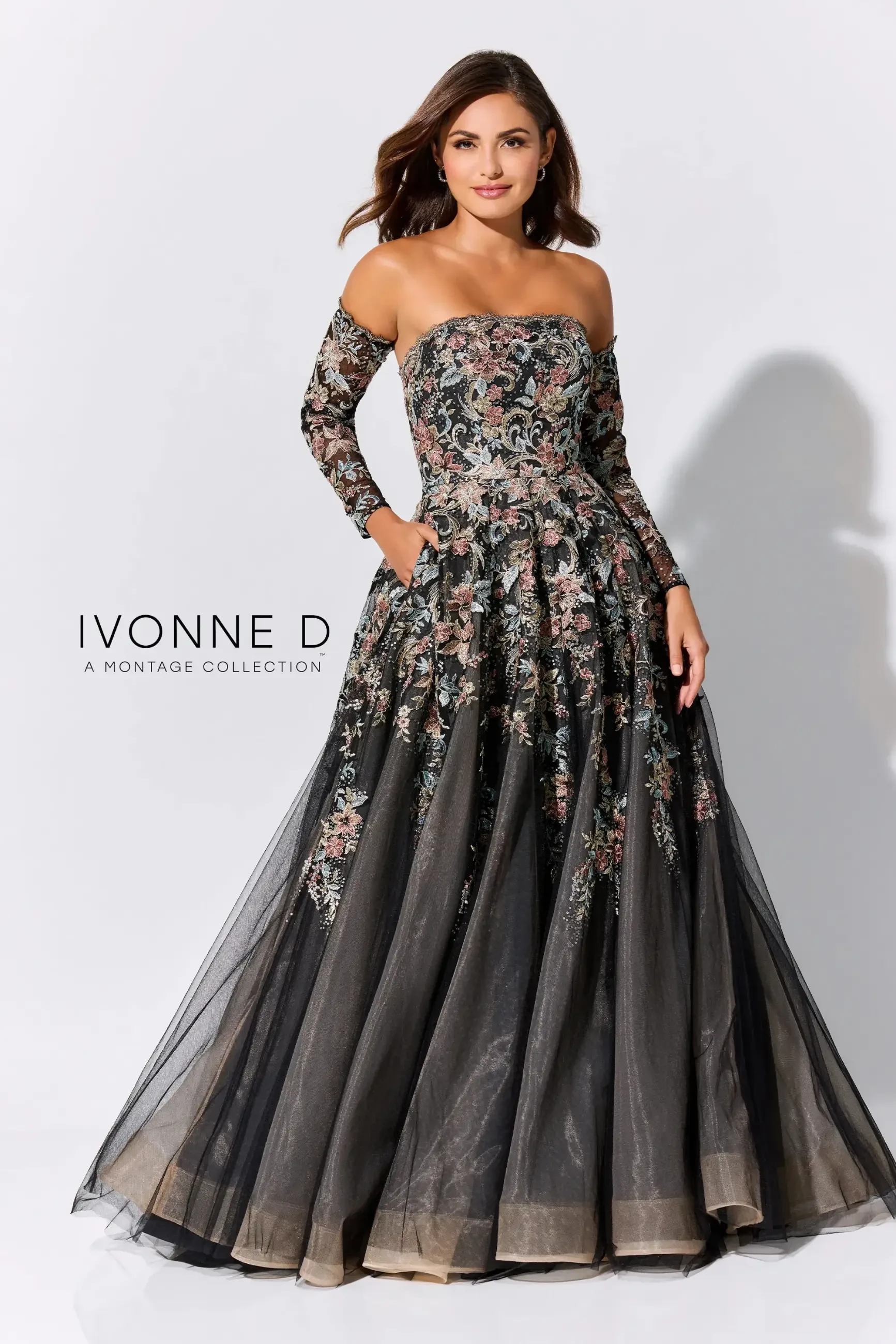 Balancing Style and Comfort on the Wedding Day
