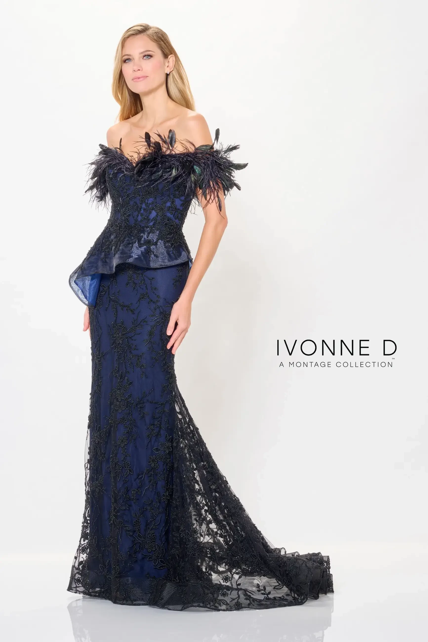 Our Favorite Summer Mother of the Bride Dresses!