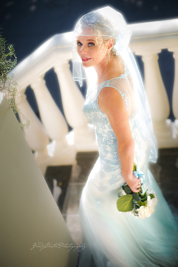 Montage by Mon Cheri Bride ~ Carrie Desktop Image