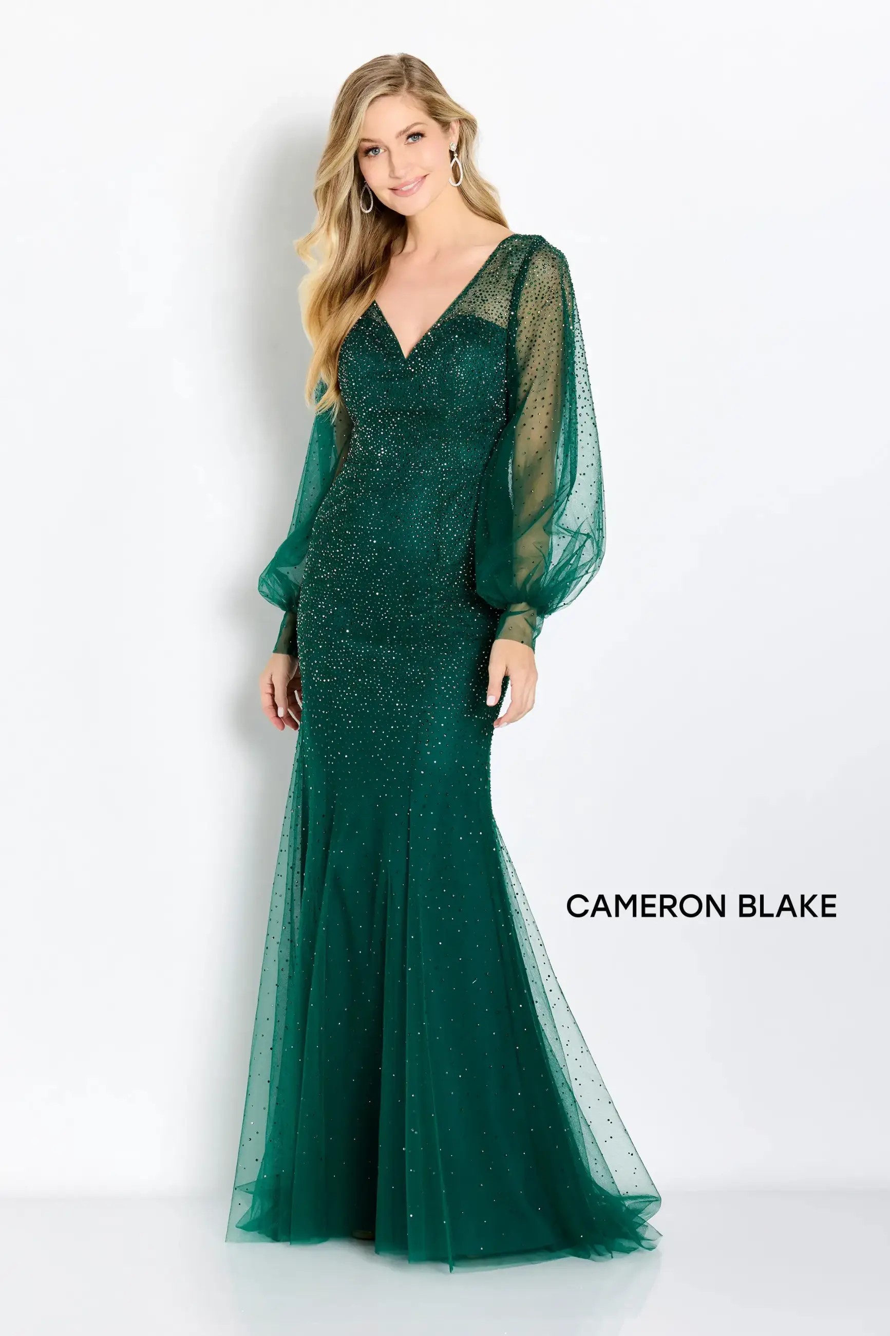 Mother of the bride emerald green dresses shop