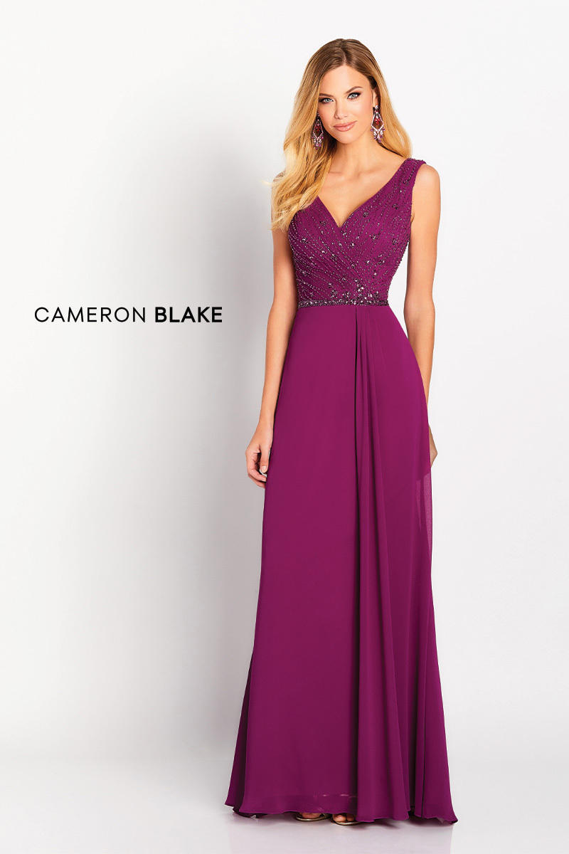 Cameron Blake #119641 $1 autoplay loop mute thumbnail