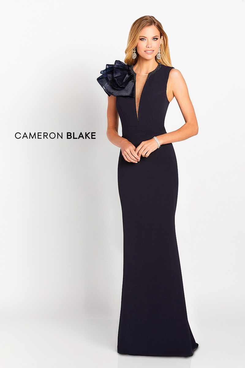 Cameron Blake #119645 $1 autoplay loop mute thumbnail