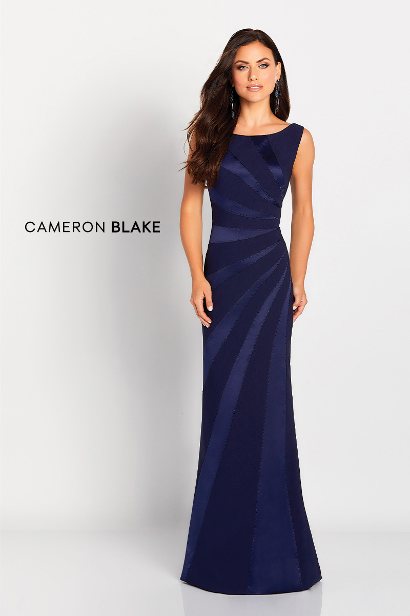 Cameron Blake #119649 $1 autoplay loop mute thumbnail