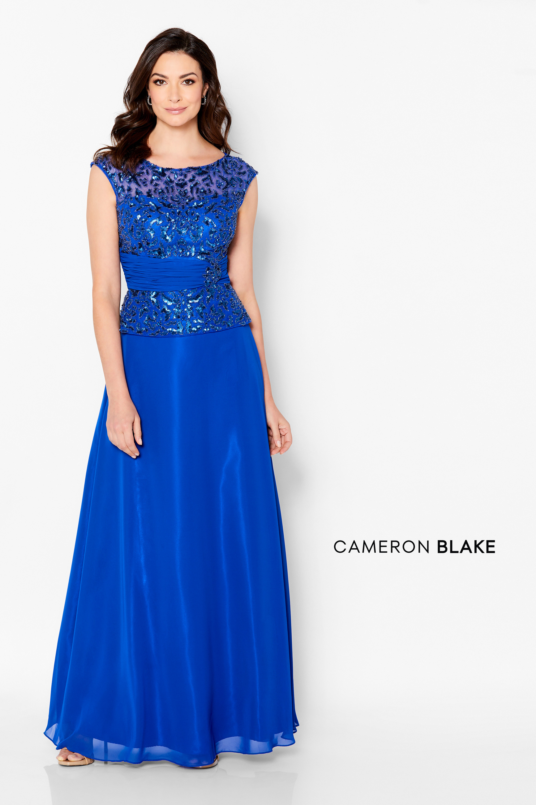 Cameron Blake #114657 $1 autoplay loop mute thumbnail