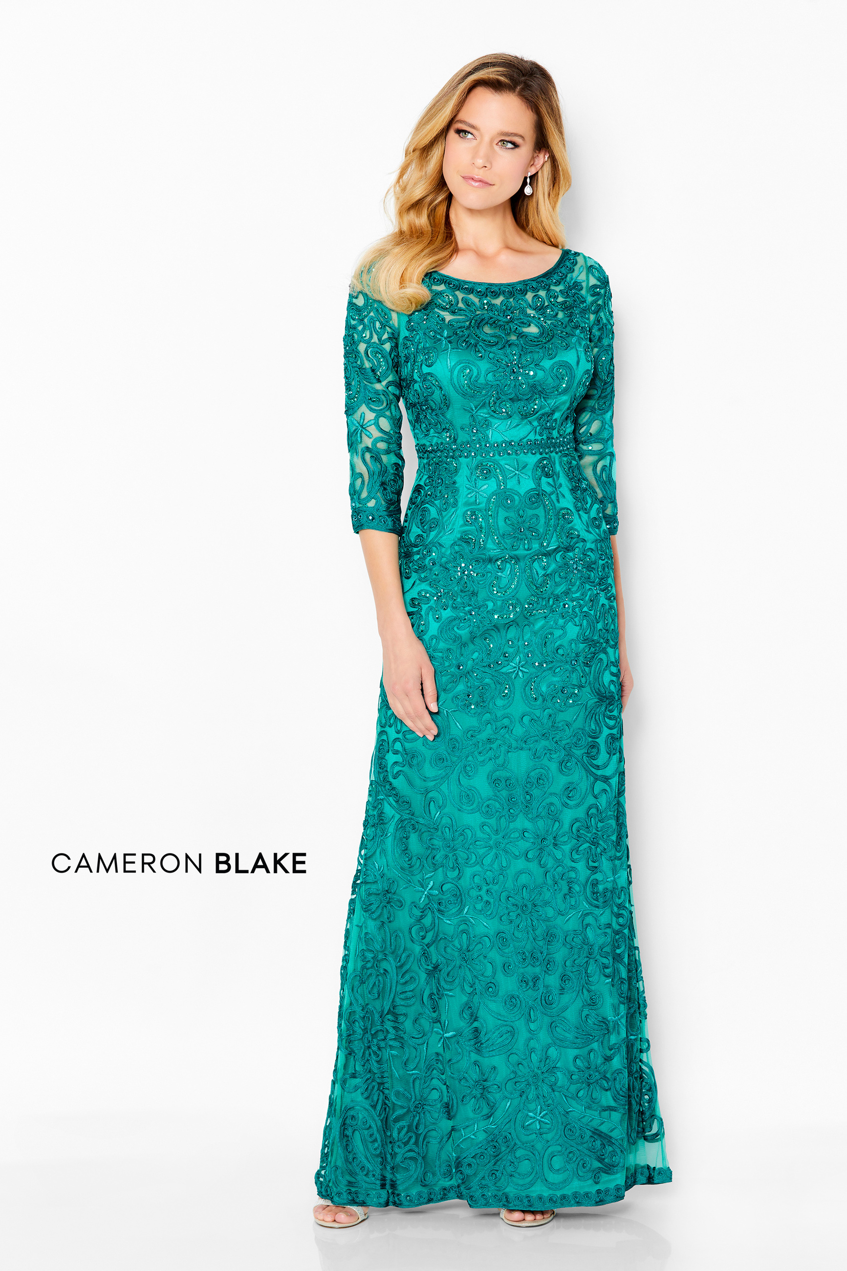 Cameron blake 115604sl clearance