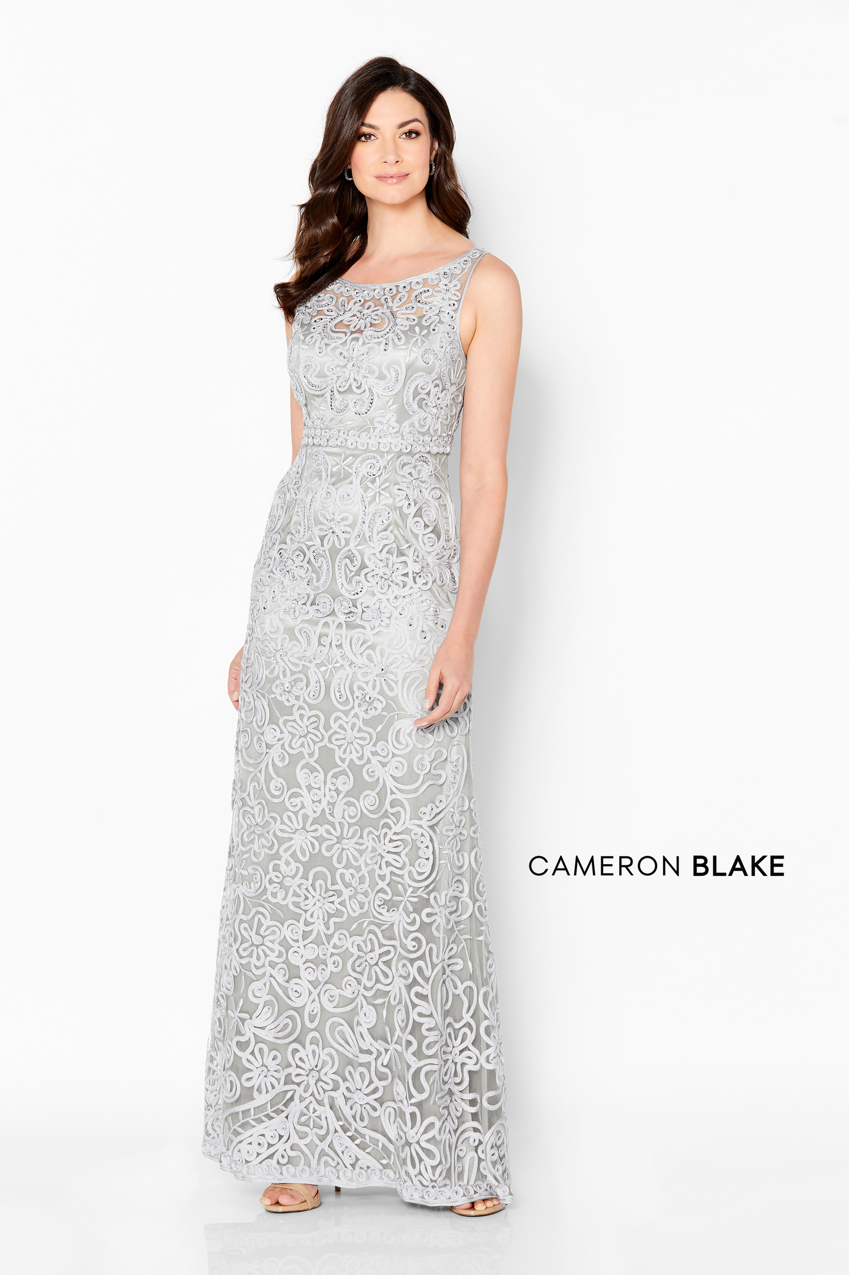 Cameron Blake #115604 $1 thumbnail