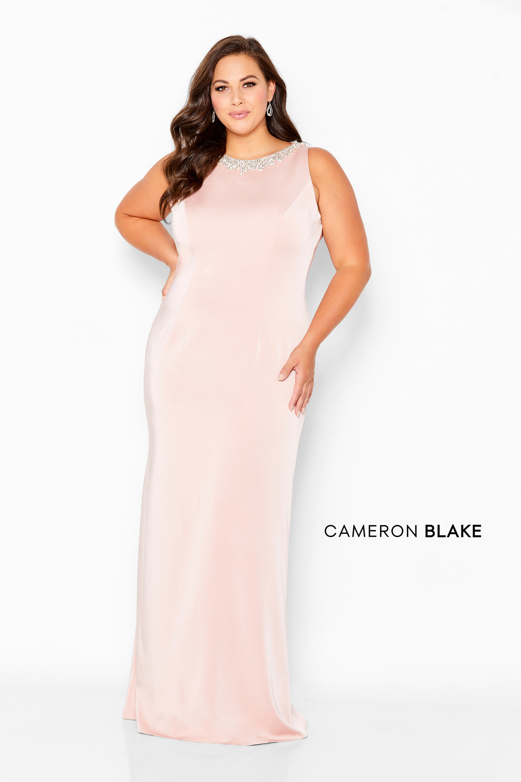 Cameron Blake #116659 $7 autoplay loop mute thumbnail