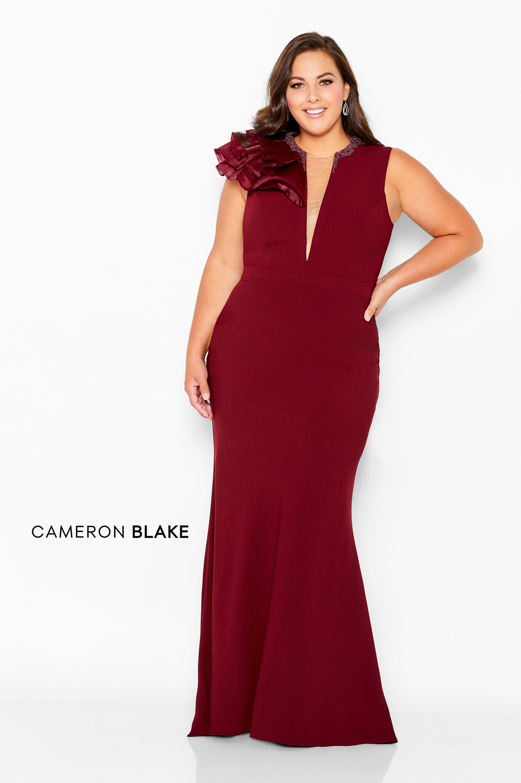 Cameron Blake #119645 $7 autoplay loop mute thumbnail