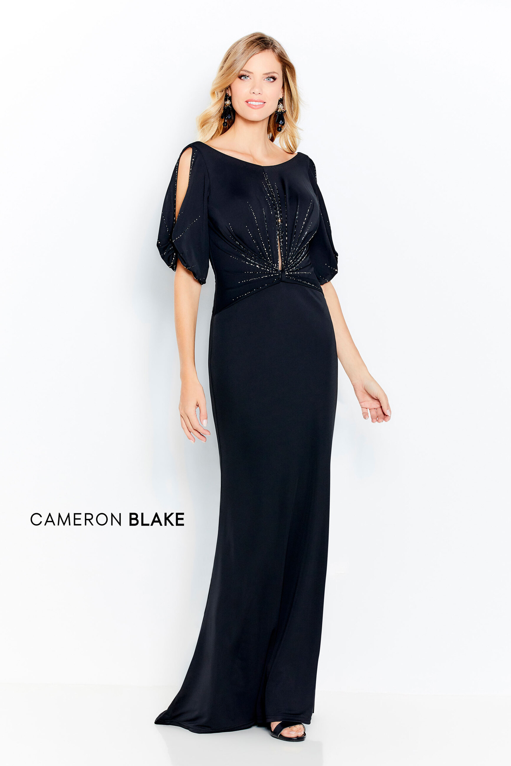 Cameron Blake #120609 $1 autoplay loop mute thumbnail