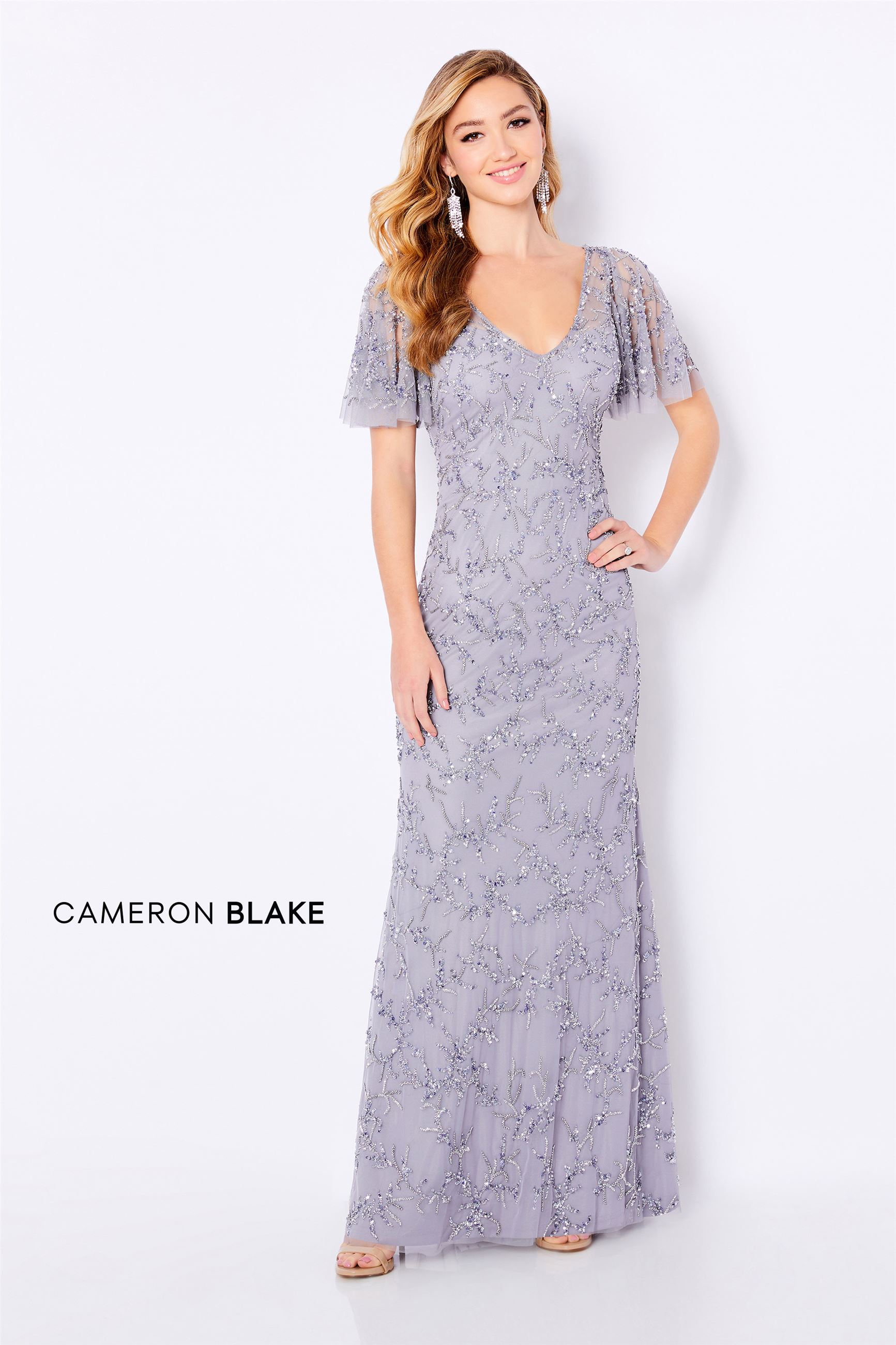 Cameron Blake #221681 $1 autoplay loop mute thumbnail