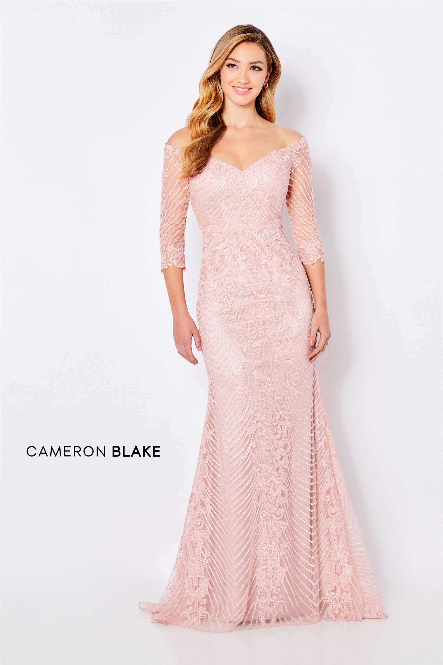 Cameron Blake #221688 $1 autoplay loop mute thumbnail