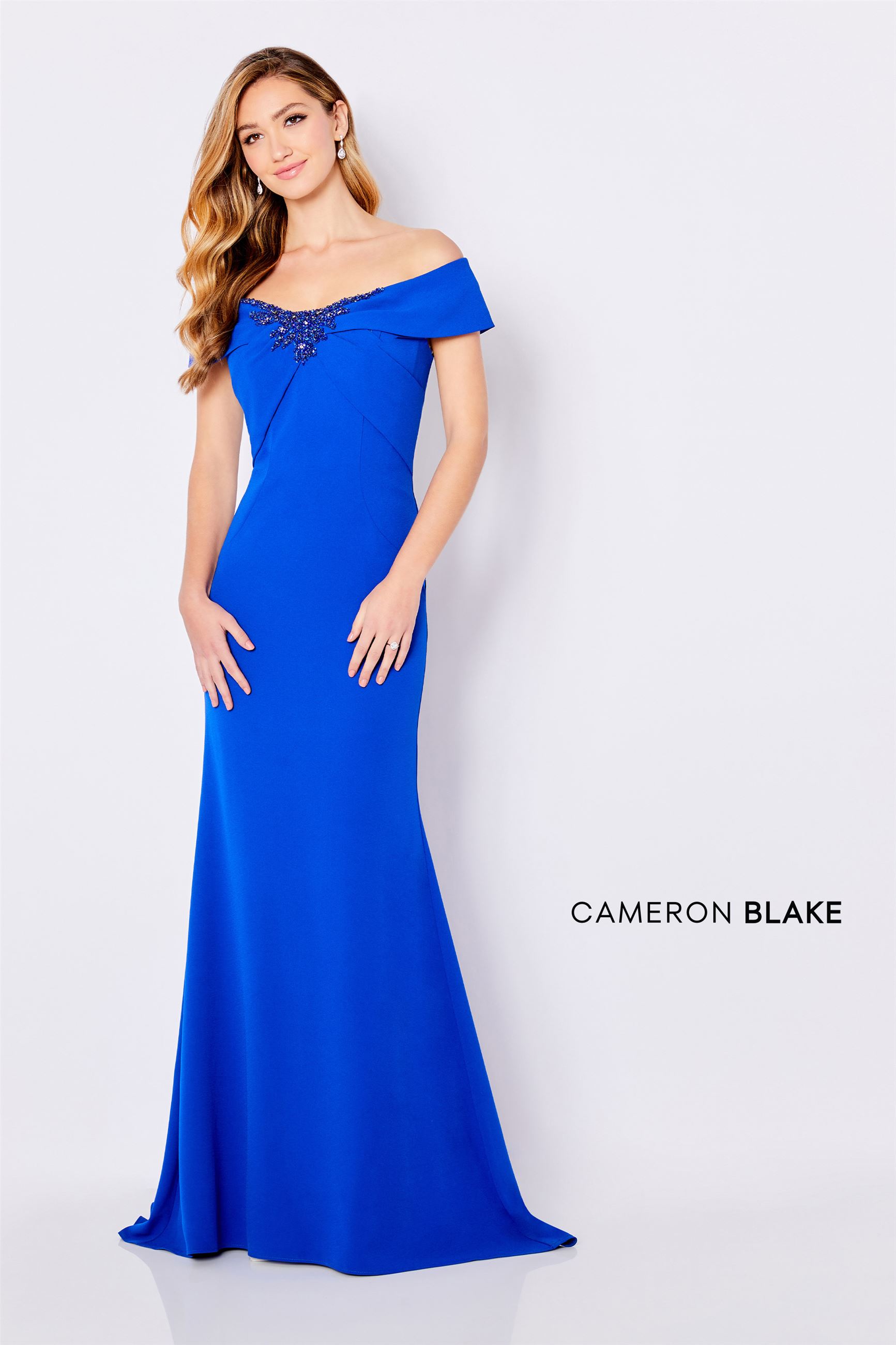 Cameron Blake #221691 $1 autoplay loop mute thumbnail