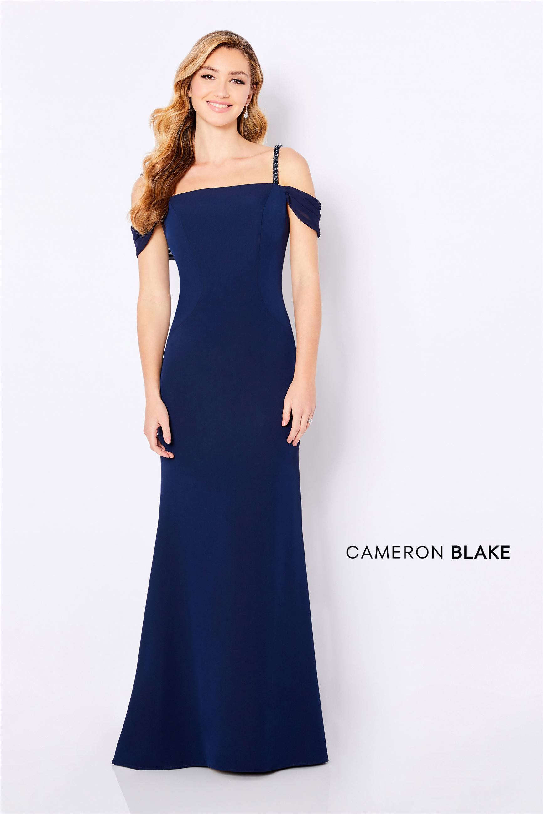 Cameron Blake #221692 $1 autoplay loop mute thumbnail