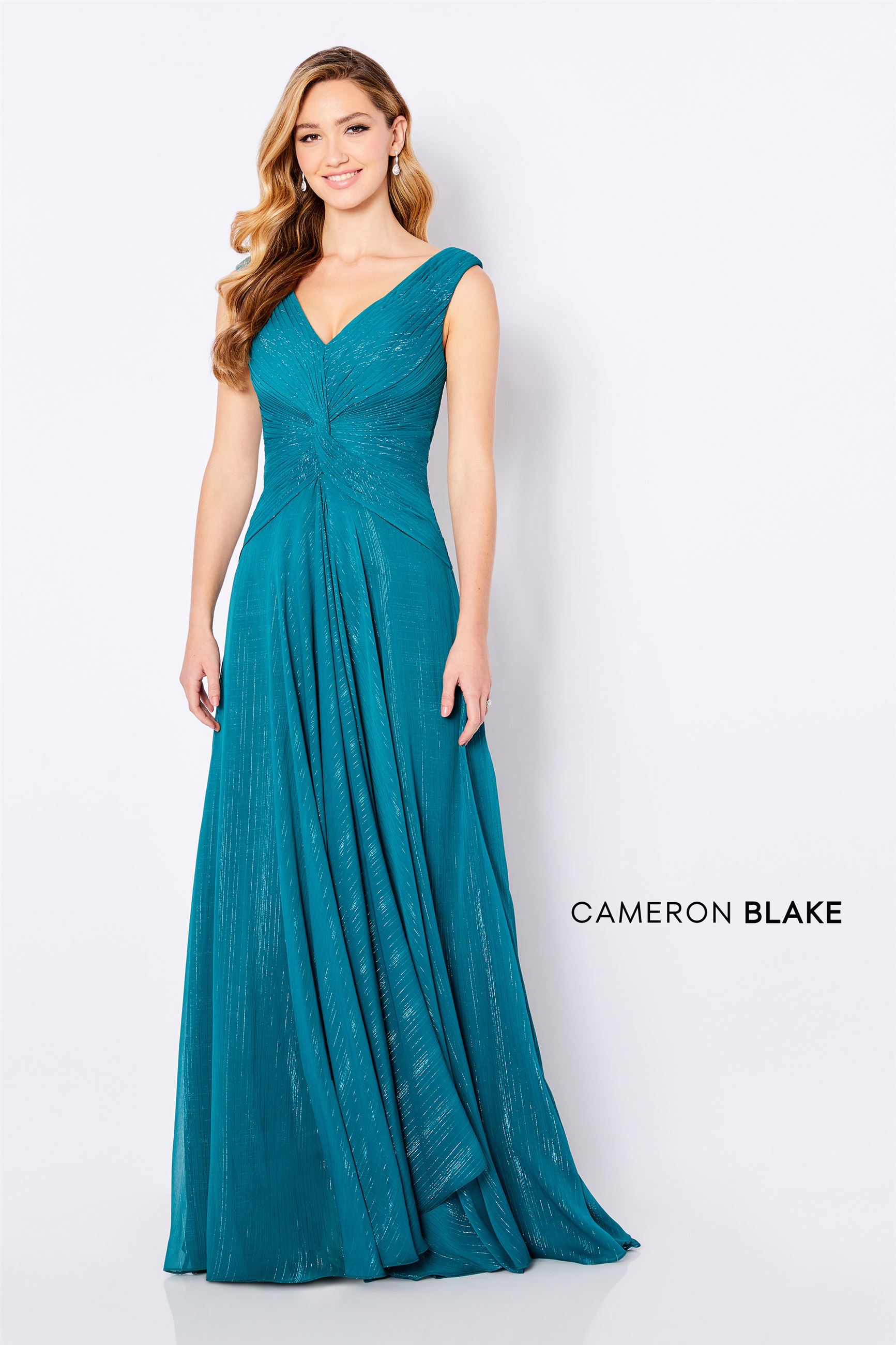 Cameron Blake #221694 $1 autoplay loop mute thumbnail