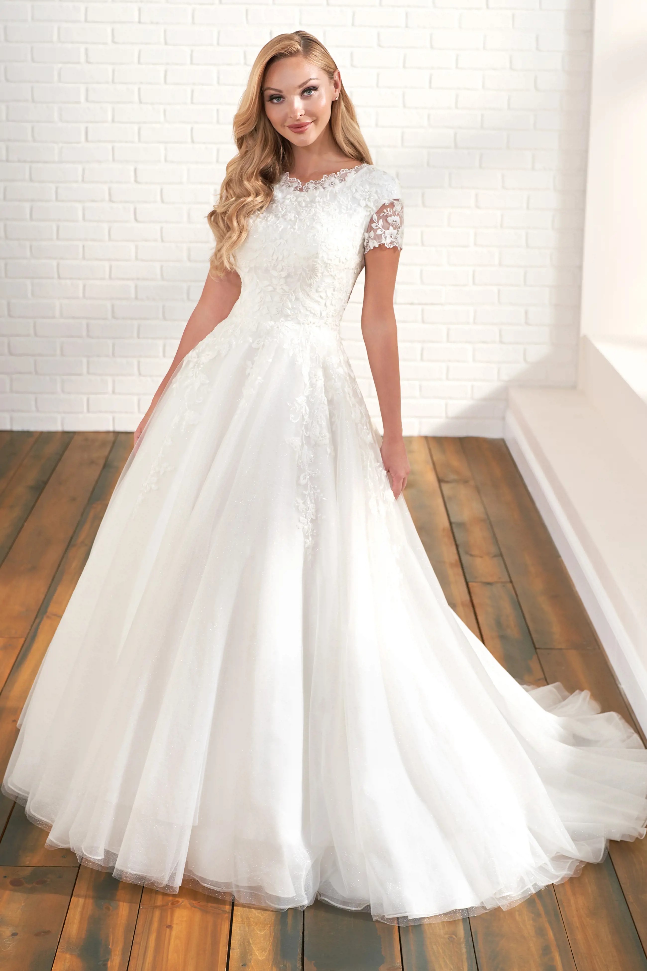 Mon cheri bridals near me shop