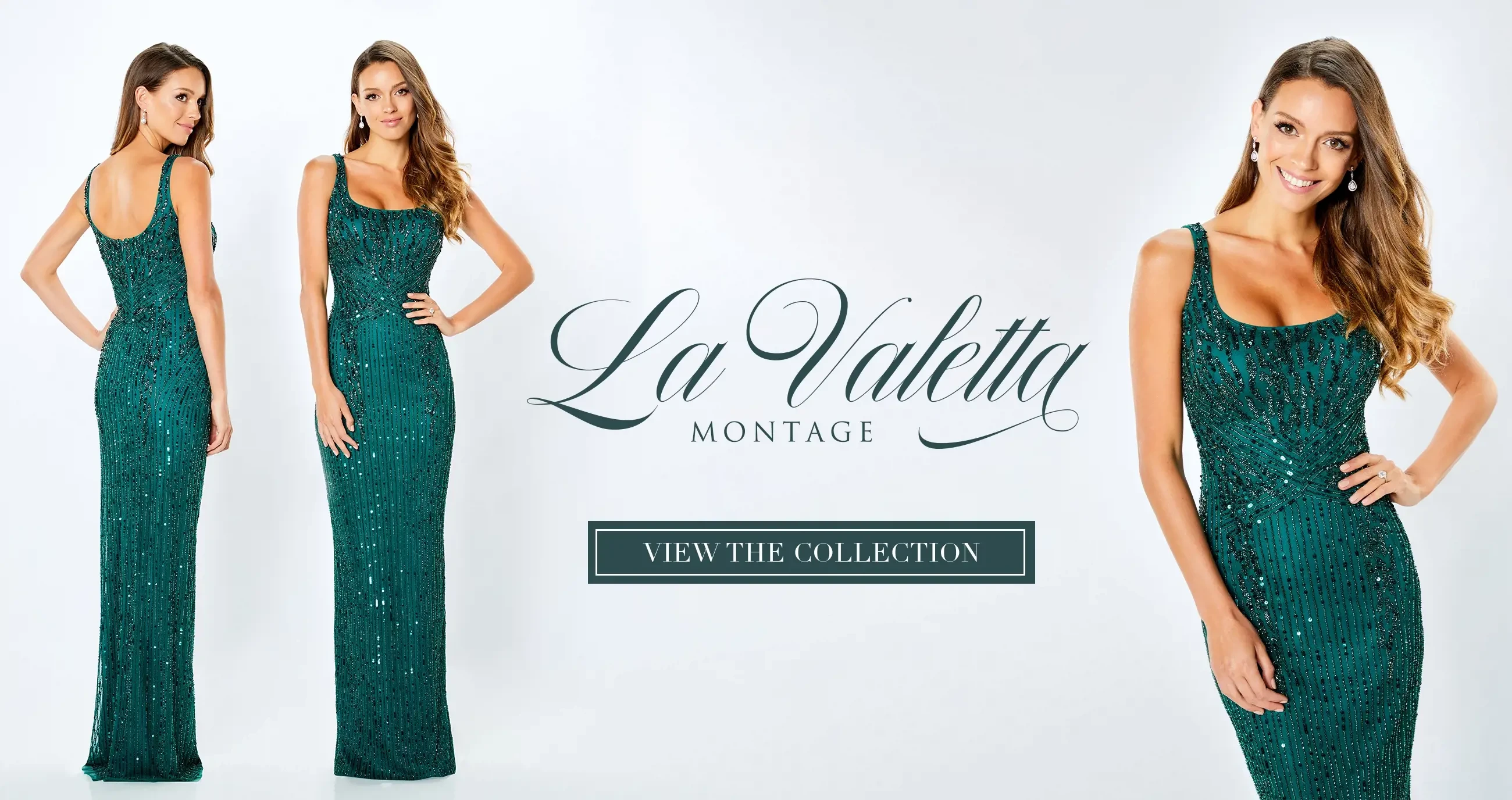 la valetta fall 2022 banner