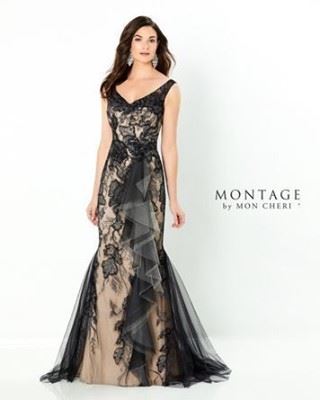 mon cheri dresses discounted