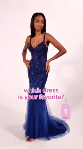 Instagram #2