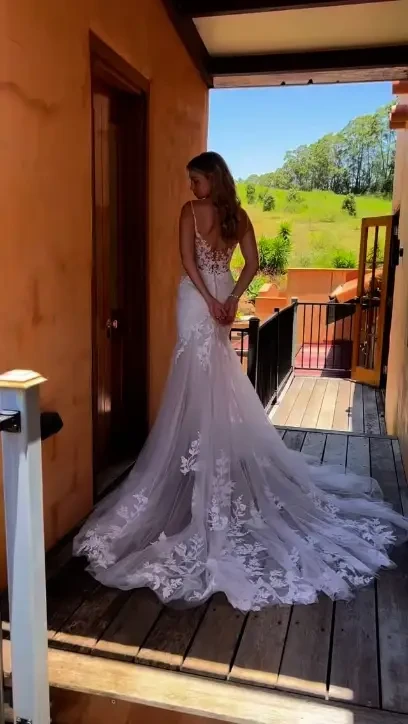 Instagram #3
