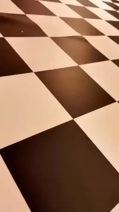Instagram #8
