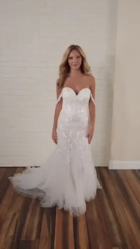 Instagram #2