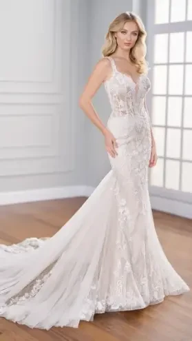 Instagram #3