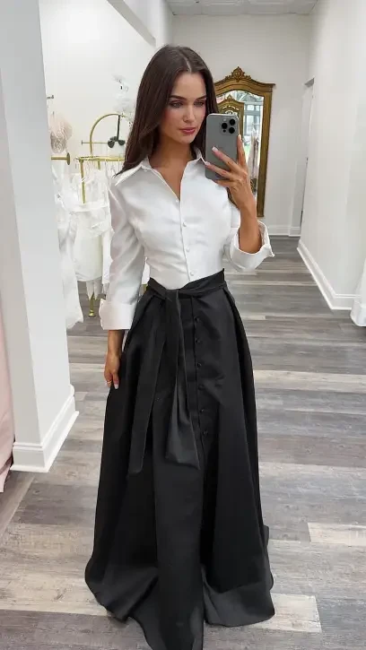 Instagram #16