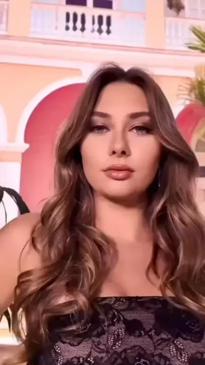 Instagram #2